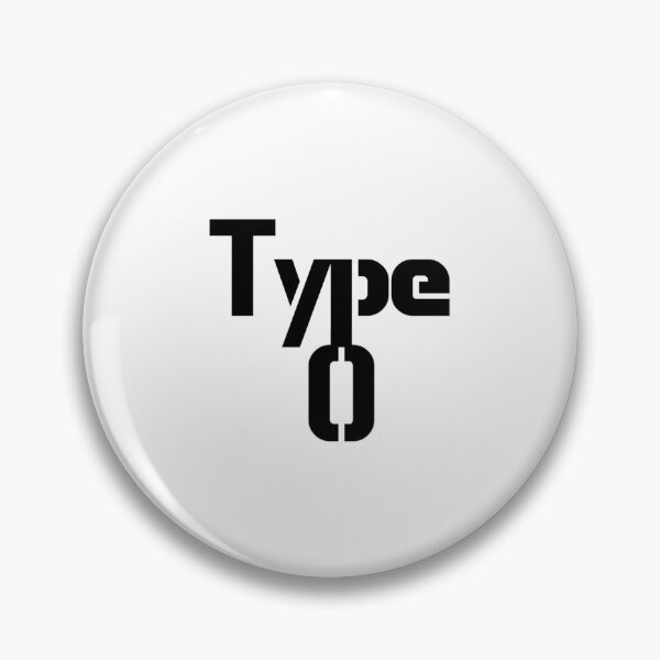 Item preview, Type O negativ designed and sold by Jacklondonsh.