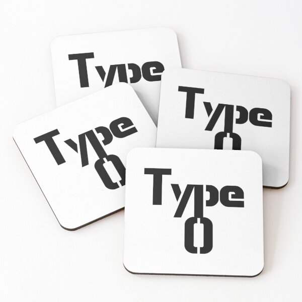 Item preview, Type O negativ designed and sold by Jacklondonsh.