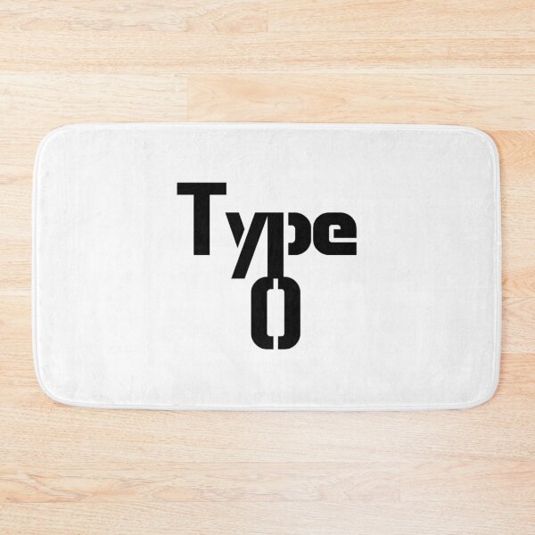 Item preview, Type O negativ designed and sold by Jacklondonsh.