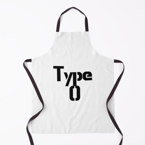 Item preview, Type O negativ designed and sold by Jacklondonsh.
