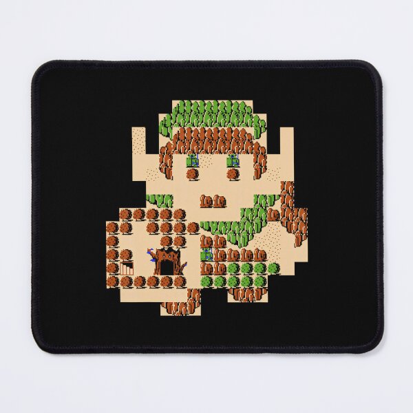 Item preview, 90s Cartoon Art Gaming Legend Character Game Retro designed and sold by twoetociellaa.