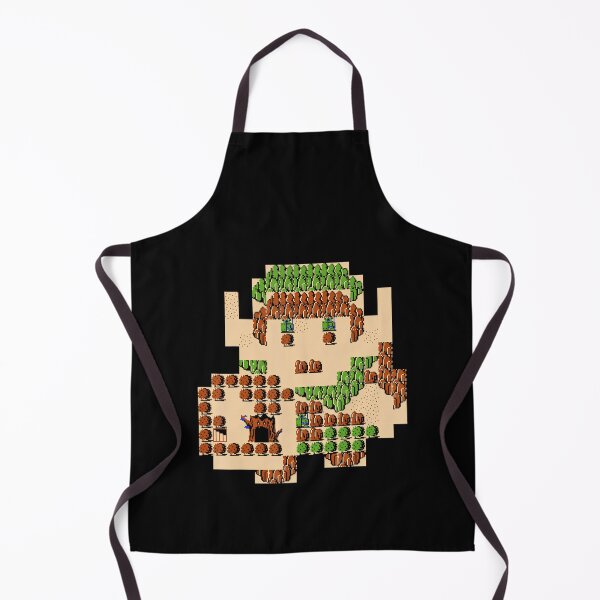 Item preview, 90s Cartoon Art Gaming Legend Character Game Retro designed and sold by twoetociellaa.