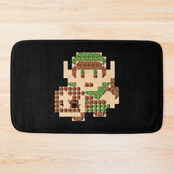 Item preview, 90s Cartoon Art Gaming Legend Character Game Retro designed and sold by twoetociellaa.