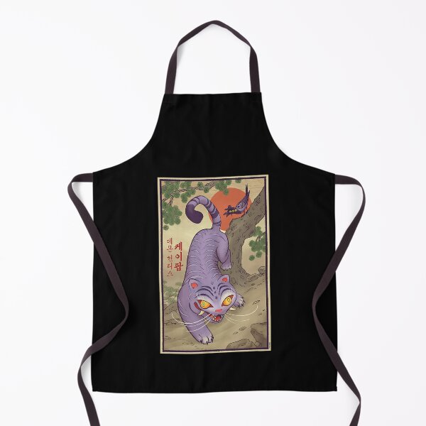 Item preview, Movie Anime Retro Film Cute Demon Band Trend Funny Cartoon designed and sold by KarsynMonroe.