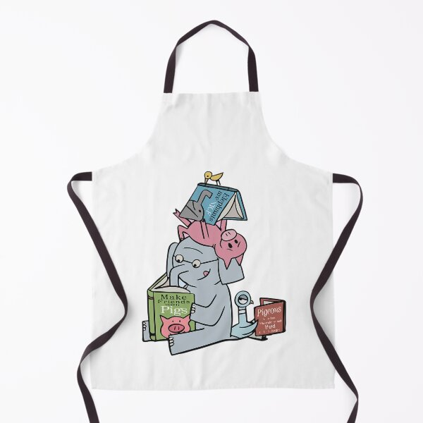 Item preview, retro movie comedy 80s funny vintage cartoon 90s designed and sold by ContessaCapo.