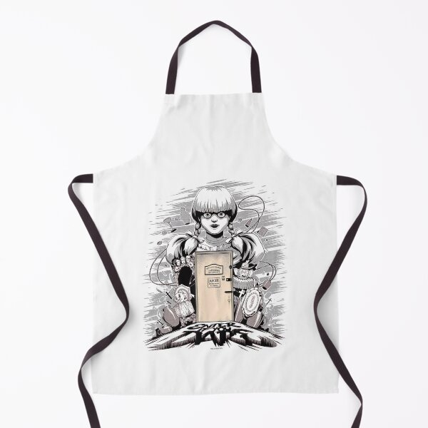 Item preview, horror creepy scary fan aesthetic the movie film series designed and sold by Nasworthy.