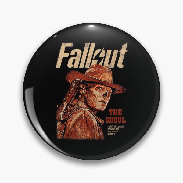 Item preview, Boy 90s Vintage Video Retro Funny Action Game Game designed and sold by muraroahli.