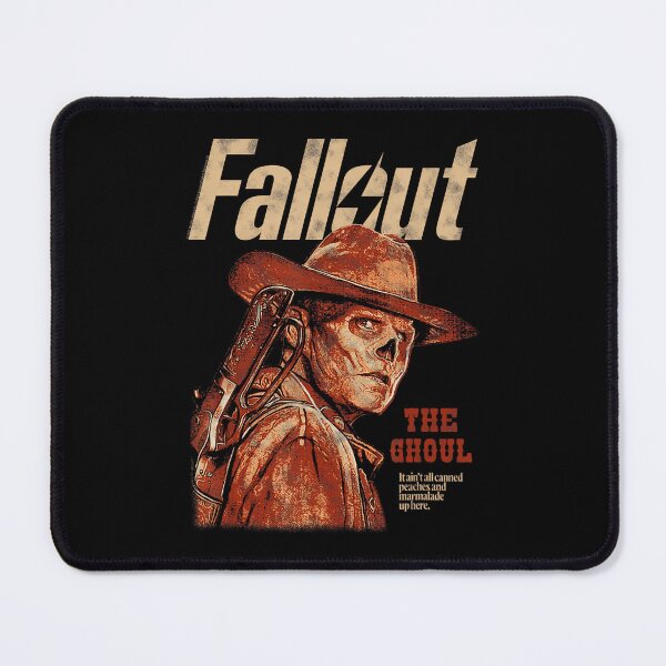 Item preview, Boy 90s Vintage Video Retro Funny Action Game Game designed and sold by muraroahli.