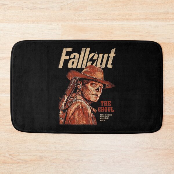 Item preview, Boy 90s Vintage Video Retro Funny Action Game Game designed and sold by muraroahli.