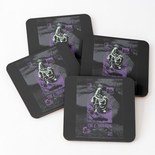 Item preview, fan the scary film creepy movie horror aesthetic series designed and sold by melannekuro.