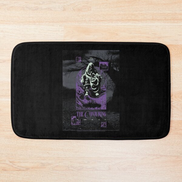 Item preview, fan the scary film creepy movie horror aesthetic series designed and sold by melannekuro.
