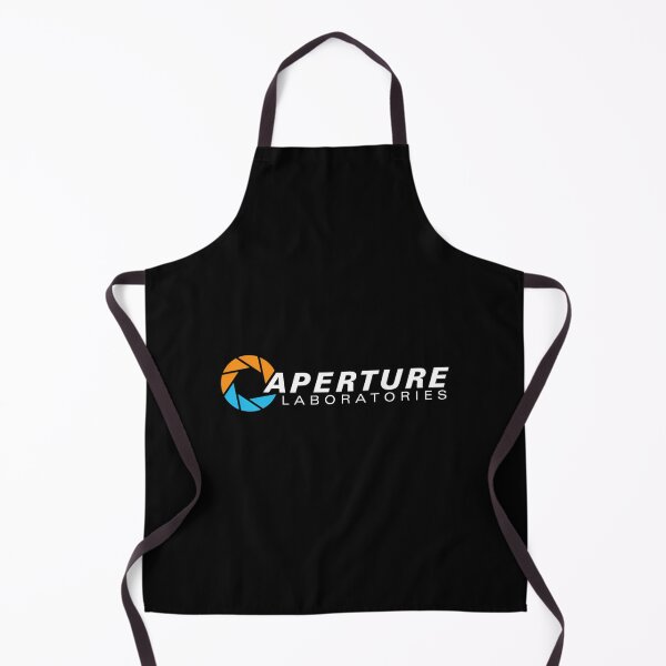 Item preview, Aperture Science Laboratories - Portal designed and sold by epemasimjon1.