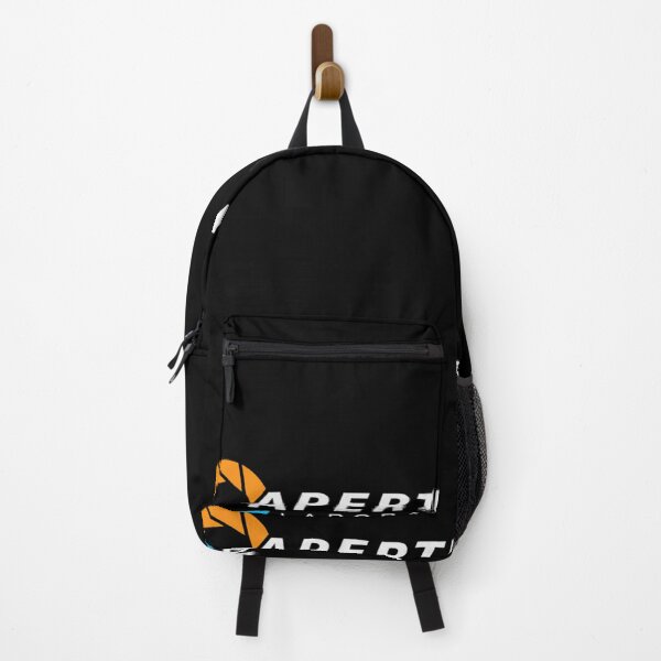 Item preview, Aperture Science Laboratories - Portal designed and sold by epemasimjon1.