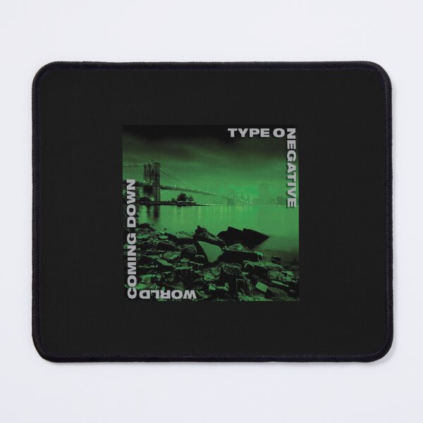 Item preview, Type o negative designed and sold by Jacklondonsh.