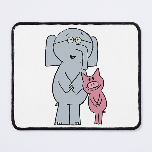 Item preview, movie 80s vintage 90s cartoon comedy funny retro designed and sold by ContessaCapo.