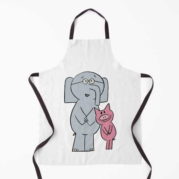Item preview, movie 80s vintage 90s cartoon comedy funny retro designed and sold by ContessaCapo.