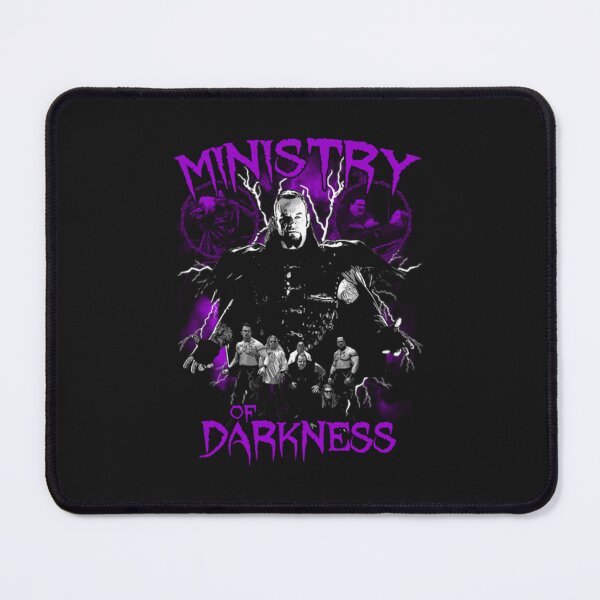 Item preview, Type O Negative designed and sold by Jacklondonsh.
