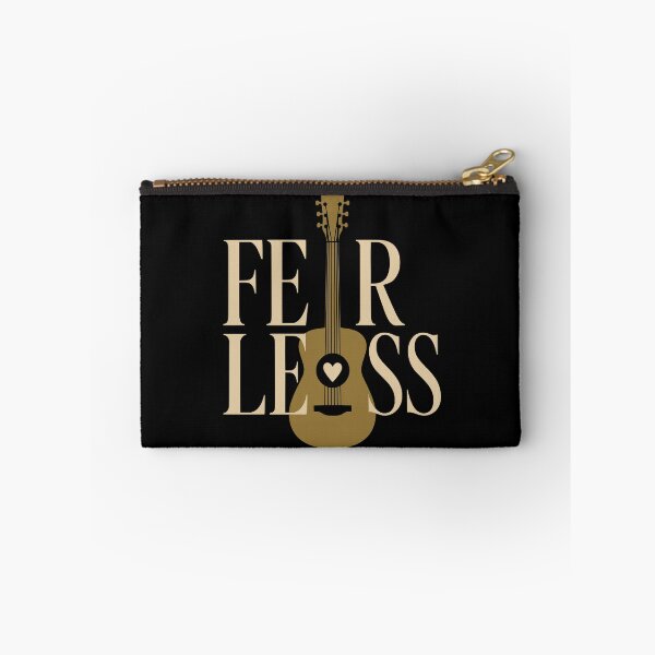 Item preview, Fearless designed and sold by Lunarhue.