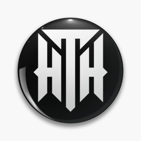 Item preview, Hilltop Hoods Logo Old Aus Hiphop  designed and sold by epemasimjon1.