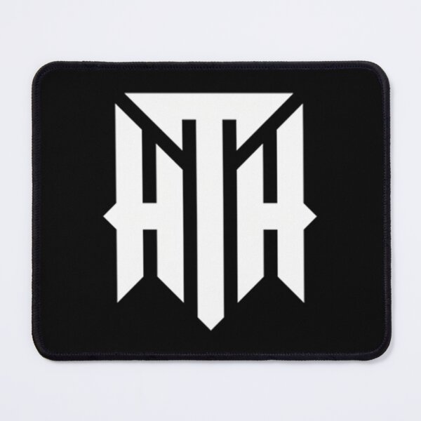 Item preview, Hilltop Hoods Logo Old Aus Hiphop  designed and sold by epemasimjon1.