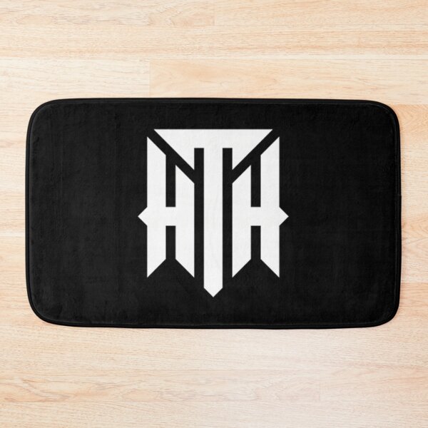 Item preview, Hilltop Hoods Logo Old Aus Hiphop  designed and sold by epemasimjon1.