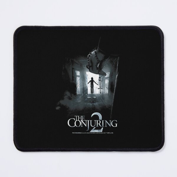 Item preview, movie scary aesthetic series creepy film the fan horror designed and sold by melannekuro.