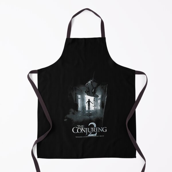 Item preview, movie scary aesthetic series creepy film the fan horror designed and sold by melannekuro.