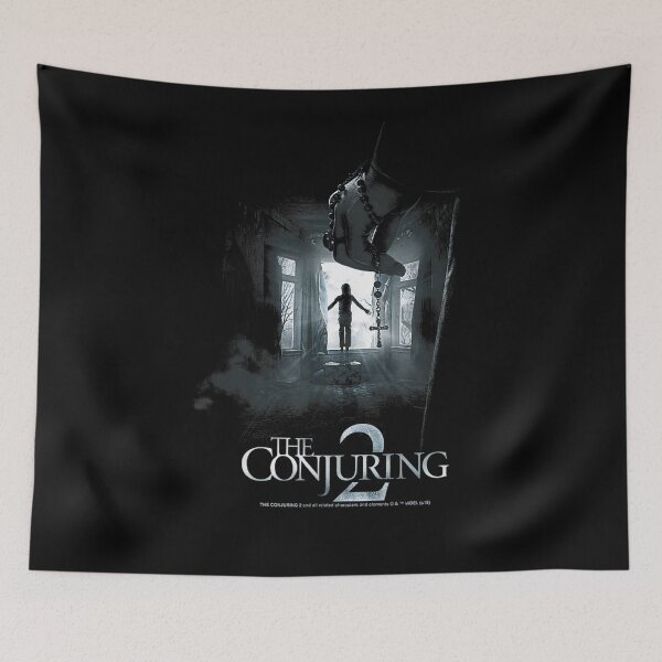 Item preview, movie scary aesthetic series creepy film the fan horror designed and sold by melannekuro.