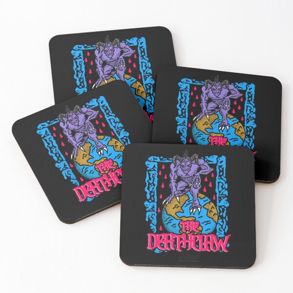 Item preview, Vintage Game Action Retro Funny Game Video 90s Boy designed and sold by pryceshainh.