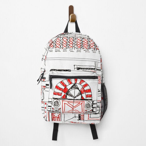 Item preview, graphy . sketches, graphics, drawings. designed and sold by Tereza Pilar  Art.