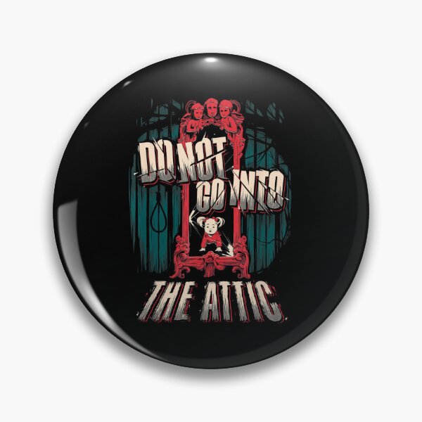 Item preview, creepy the film horror scary series fan aesthetic movie designed and sold by Nasworthy.