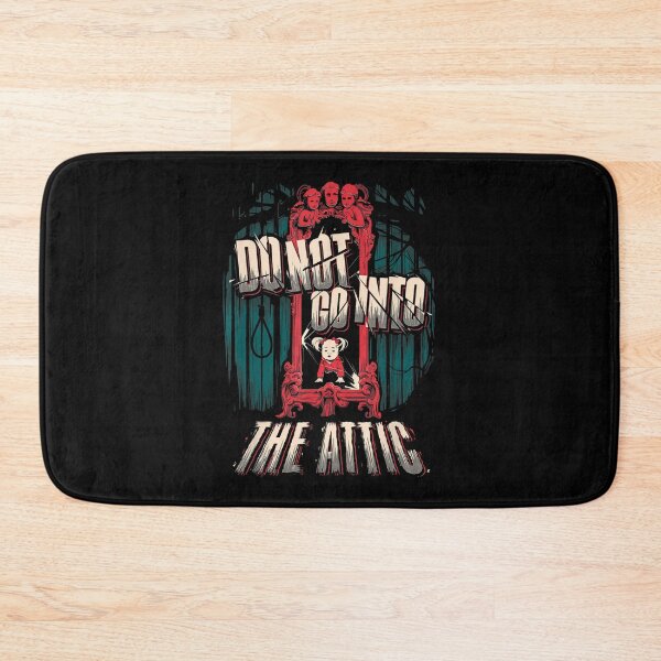 Item preview, creepy the film horror scary series fan aesthetic movie designed and sold by Nasworthy.