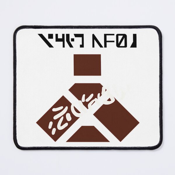 Item preview, Wampa Warning Sign designed and sold by epemasimjon1.