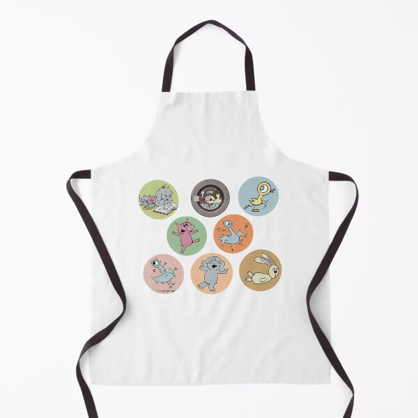 Item preview, 80s 90s cartoon vintage comedy retro funny movie designed and sold by ContessaCapo.