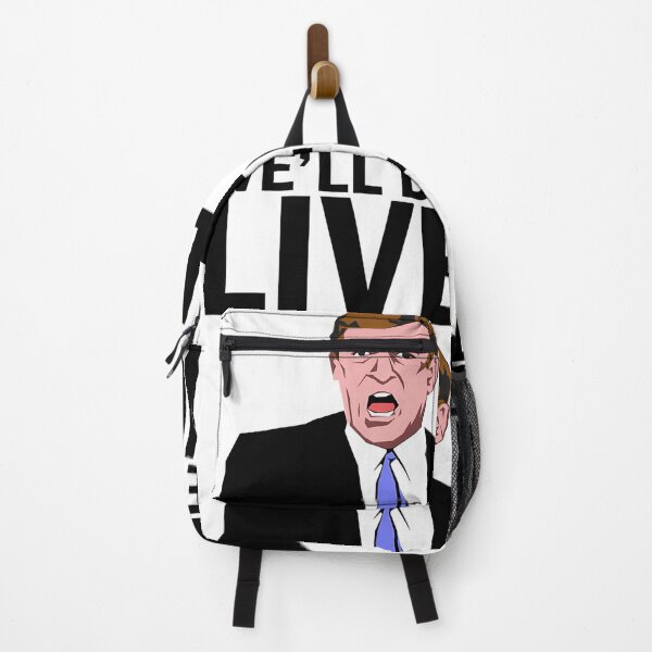 Item preview, We'Ll Do It Live designed and sold by epemasimjon1.