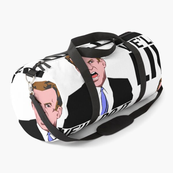 Item preview, We'Ll Do It Live designed and sold by epemasimjon1.