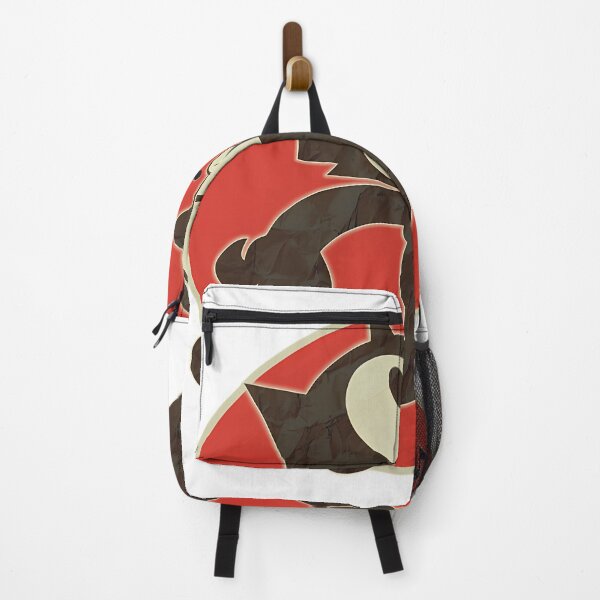 Item preview, Felix The Cat Keep Walking Vintage Retro designed and sold by johannaklei.