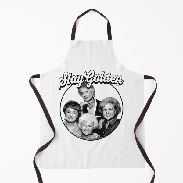 Item preview, The Golden Girls Stay Golden 2 - Stay Golden Golden Girls designed and sold by ichauodu.