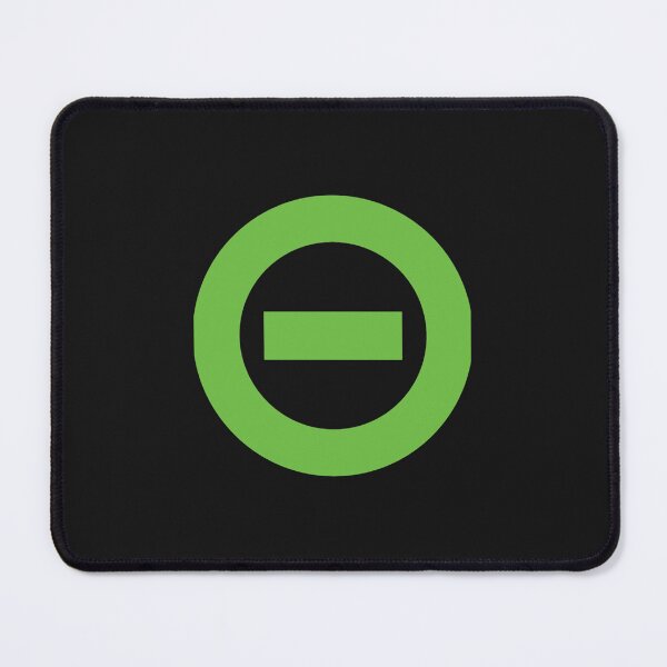 Artikelvorschau, Typ O Negativ entworfen und verkauft von Jacklondonsh.