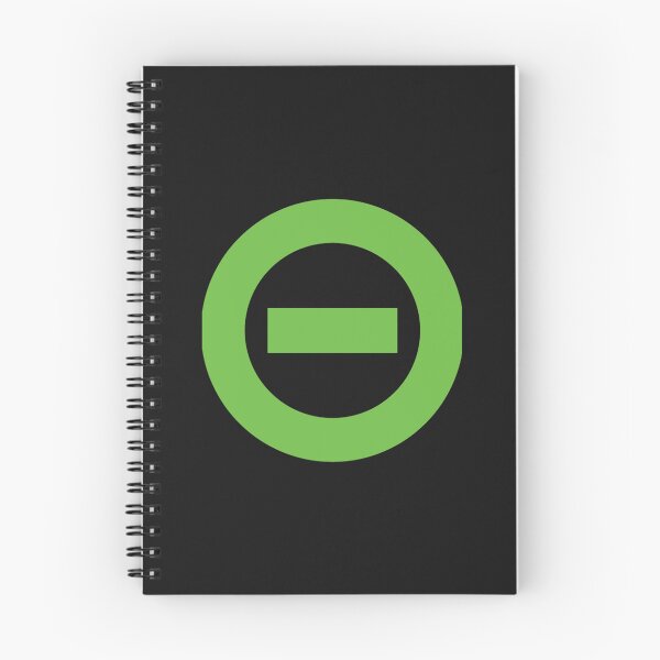 Item preview, Type O Negative  designed and sold by Jacklondonsh.