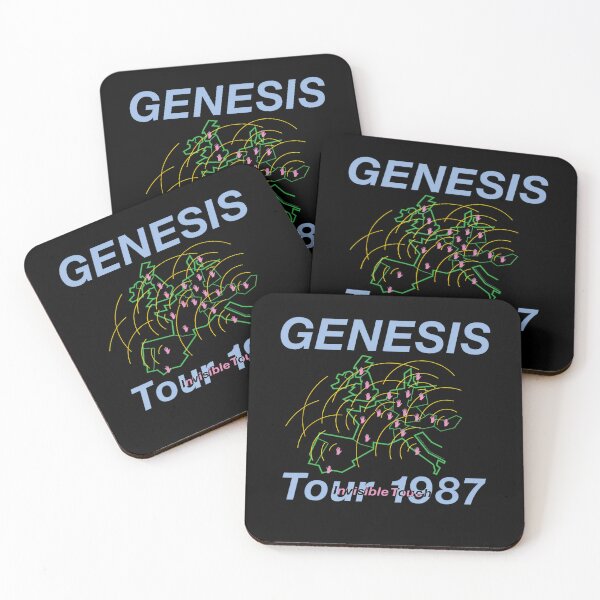Item preview, Band Music Popular Vintage Rock 70s Retro Band Legend designed and sold by vermaantichz.