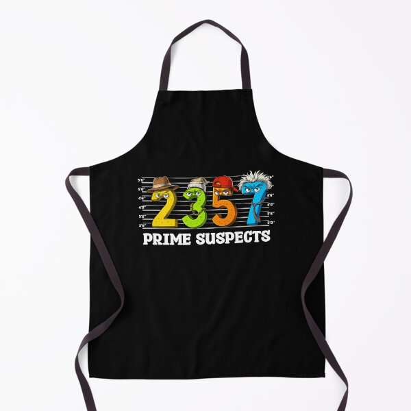 Item preview, Math Numbers designed and sold by underheaven.