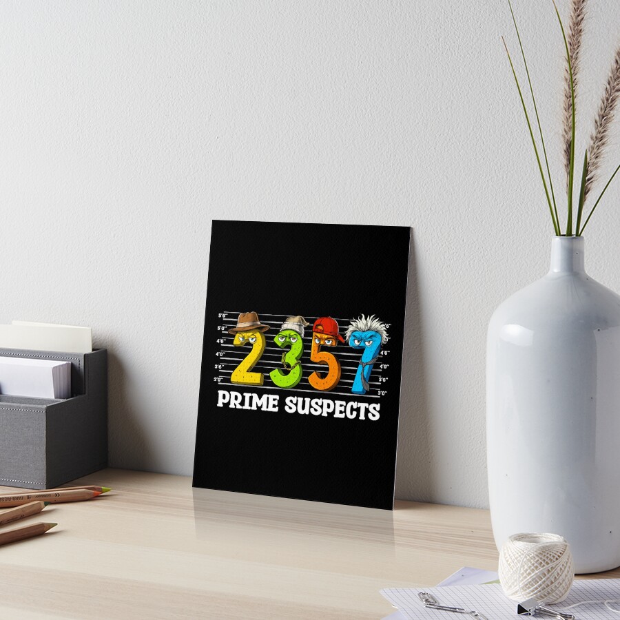 Item preview, Art Board Print designed and sold by underheaven.