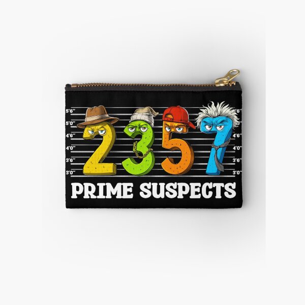Item preview, Math Numbers designed and sold by underheaven.