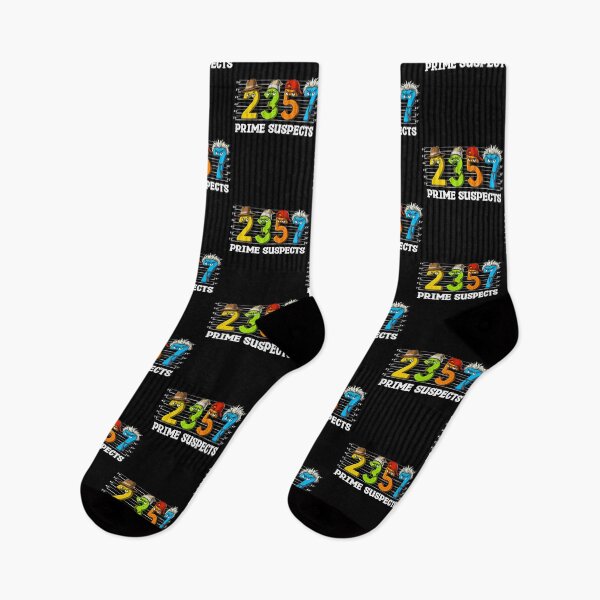 Item preview, Math Numbers designed and sold by underheaven.