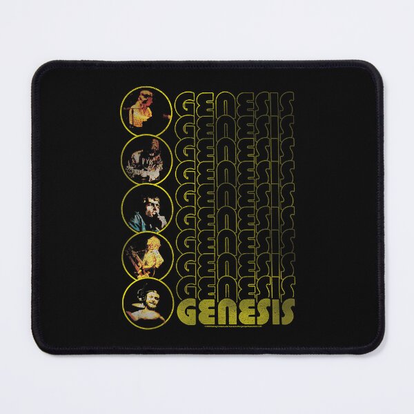 Item preview, Popular Rock 70s Band Legend Band Music Vintage Retro designed and sold by russekbailono.