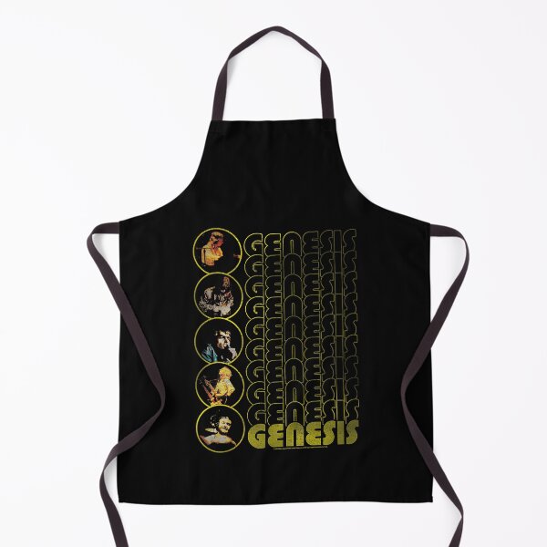 Item preview, Popular Rock 70s Band Legend Band Music Vintage Retro designed and sold by russekbailono.