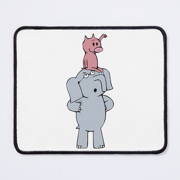 Item preview, cartoon vintage retro 90s 80s comedy movie funny designed and sold by ContessaCapo.