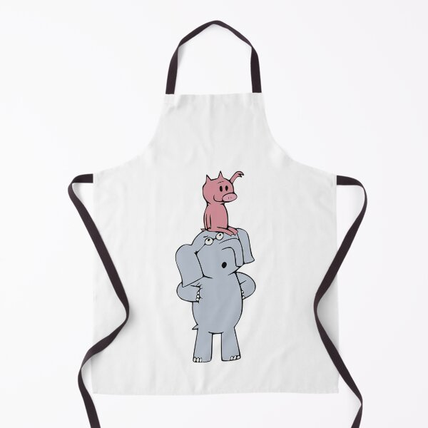 Item preview, cartoon vintage retro 90s 80s comedy movie funny designed and sold by ContessaCapo.