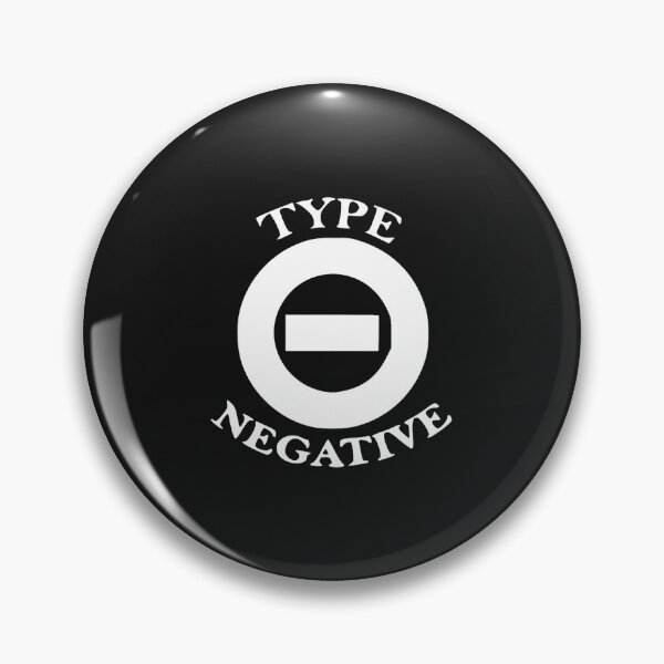 Item preview, Type O Negative rock band  designed and sold by Jacklondonsh.
